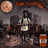 Thumbnail for the Jugg Man - Jugg Gambino 3 link, provided by host site
