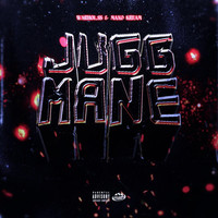 Thumbnail for the warhol.ss - Jugg Mane link, provided by host site