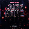 Thumbnail for the warhol.ss - Jugg Mane link, provided by host site