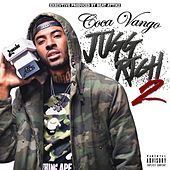 Thumbnail for the Coca Vango - Jugg Rich 2 link, provided by host site