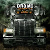 Thumbnail for the Drone - Juggernaut link, provided by host site