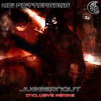 Thumbnail for the Silvano Scarpetta - Juggernaut - Silvano Scarpetta Remix link, provided by host site