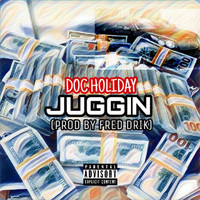 Image of Doc Holiday linking to their artist page due to link from them being at the top of the main table on this page