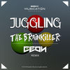 Thumbnail for the The Brainkiller - Juggling link, provided by host site