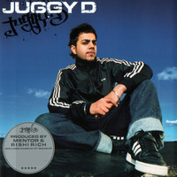 Thumbnail for the Juggy D - Juggy D link, provided by host site