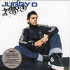 Thumbnail for the Juggy D - Juggy D (Special Edition Revised Album) link, provided by host site