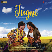 Thumbnail for the Javed Bashir - Jugni link, provided by host site