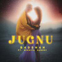 Thumbnail for the Badshah - Jugnu link, provided by host site