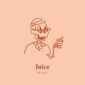 Thumbnail for the Young Franco - Juice link, provided by host site