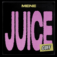 Thumbnail for the Mene - Juice link, provided by host site
