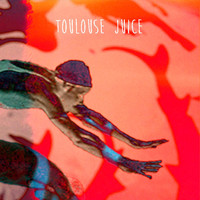 Image of Toulouse linking to their artist page due to link from them being at the top of the main table on this page