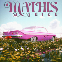 Thumbnail for the Mathis - juice link, provided by host site