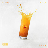 Thumbnail for the TRENDZ - Juice link, provided by host site