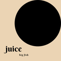 Thumbnail for the Big Fish - Juice link, provided by host site