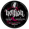 Thumbnail for the Hellfish - Juice Money link, provided by host site