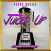 Thumbnail for the Young Hustle - Juiced Up link, provided by host site