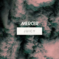 Thumbnail for the Mercer - Juicy link, provided by host site