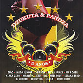 Thumbnail for the Dj Junior - Juizo link, provided by host site