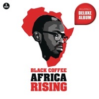 Thumbnail for the Black Coffee - Juju link, provided by host site