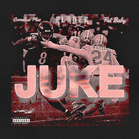 Thumbnail for the Player - JUKE link, provided by host site