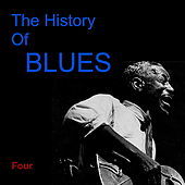 Image of Little Walter linking to their artist page due to link from them being at the top of the main table on this page