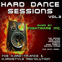 Thumbnail for the Caffeine - Juke - DJ Activator Remix link, provided by host site