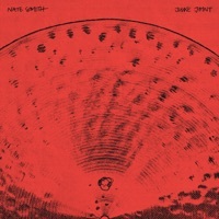 Thumbnail for the Nate Smith - JUKE JOINT link, provided by host site