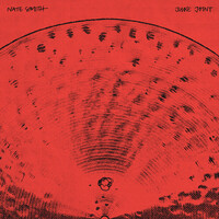 Thumbnail for the Nate Smith - JUKE JOINT link, provided by host site