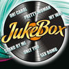 Thumbnail for the Tony Ray - Jukebox link, provided by host site