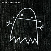 Thumbnail for the Jukebox the Ghost - Jukebox The Ghost link, provided by host site