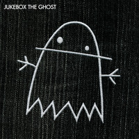 Thumbnail for the Jukebox the Ghost - Jukebox The Ghost link, provided by host site