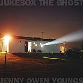 Thumbnail for the Jukebox the Ghost - Jukebox the Ghost & Jenny Owen Youngs link, provided by host site