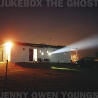 Thumbnail for the Jukebox the Ghost - Jukebox the Ghost & Jenny Owen Youngs link, provided by host site