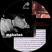 Thumbnail for the Makaton - Jukha link, provided by host site