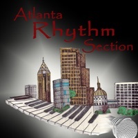 Thumbnail for the Atlanta Rhythm Section - Jukin' (Re-Mastered) link, provided by host site