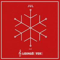 Thumbnail for the Alice Tegner - Julbocken link, provided by host site