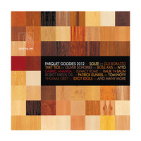 Thumbnail for the Solee - Jule - Tvardovsky Remix link, provided by host site
