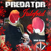 Thumbnail for the Predator - Julefrid link, provided by host site