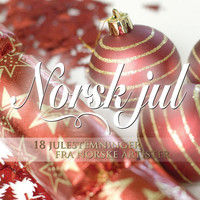 Thumbnail for the Winta - Julekveldsvisa link, provided by host site