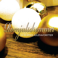 Thumbnail for the Sølvguttene - Julekveldsvisa link, provided by host site