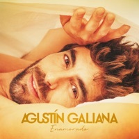 Thumbnail for the Agustin Galiana - Julia link, provided by host site