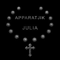 Thumbnail for the apparatjik - Julia link, provided by host site