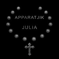 Thumbnail for the apparatjik - Julia link, provided by host site