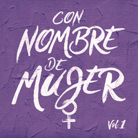Thumbnail for the Dani Martín - Julia link, provided by host site