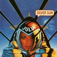 Thumbnail for the Silver Sun - Julia link, provided by host site