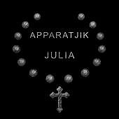Thumbnail for the apparatjik - Julia link, provided by host site