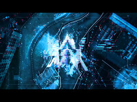 Thumbnail for the Alan Walker - Julia Michaels - Issues (Alan Walker Remix) link, provided by host site