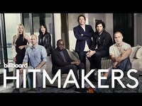 Thumbnail for the Mike Posner - Julia Michaels, & More on Creative Collaborations | Billboard Hitmaker Roundtable link, provided by host site