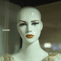 Thumbnail for the Lowtide - Julia / Spring link, provided by host site