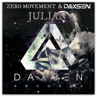 Thumbnail for the Daxsen - Julian link, provided by host site
